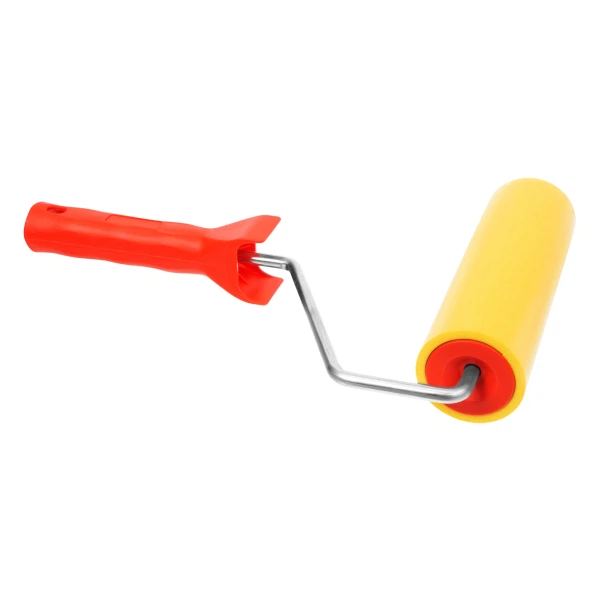 Ролик для обоев toolberg 50мм 3003303