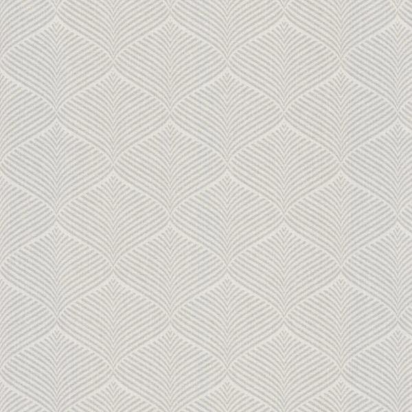 Фото Обои pl71105-14 palitra lagom флизелин 1,06*10,05м узор серый