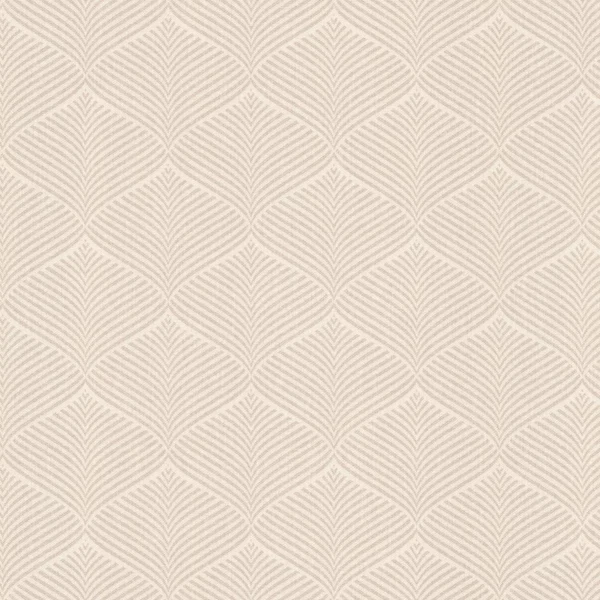 Фото Обои pl71105-28 palitra lagom флизелин 1,06*10,05м узор бежевый