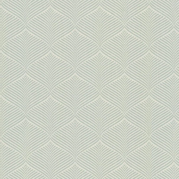 Фото Обои pl71105-76 palitra lagom флизелин 1,06*10,05м узор зеленый
