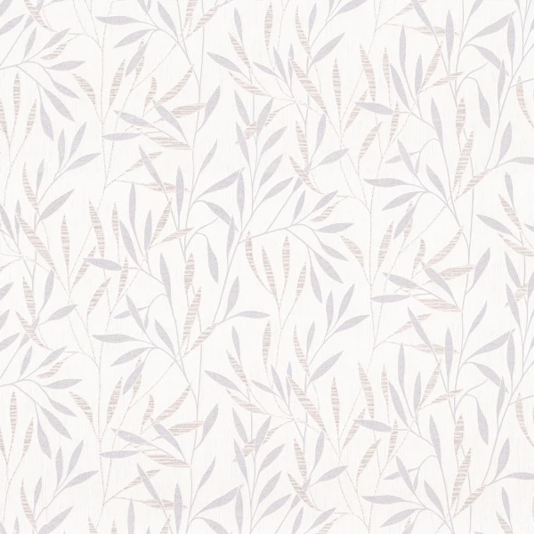 Фото Обои 1645-61 vilia прованс флизелин 1,06*10м флористика бежевый