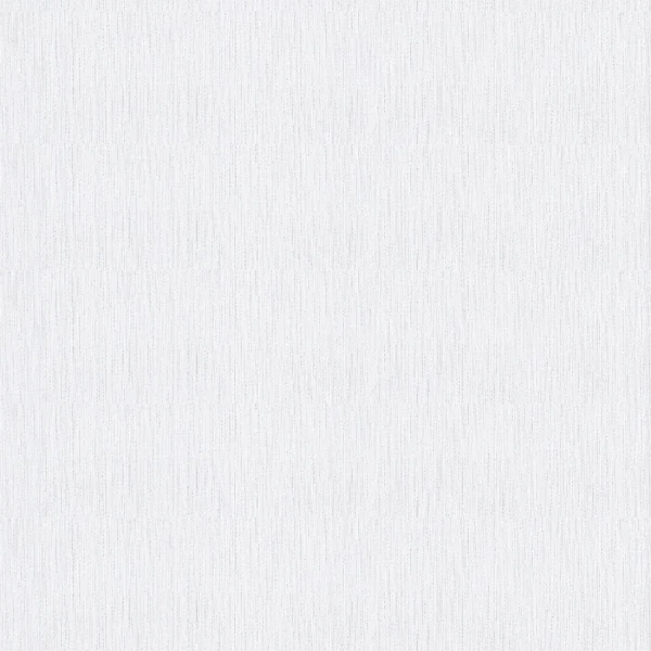 Фото Обои 1646-21 vilia прованс флизелин 1,06*10м однотонный белый