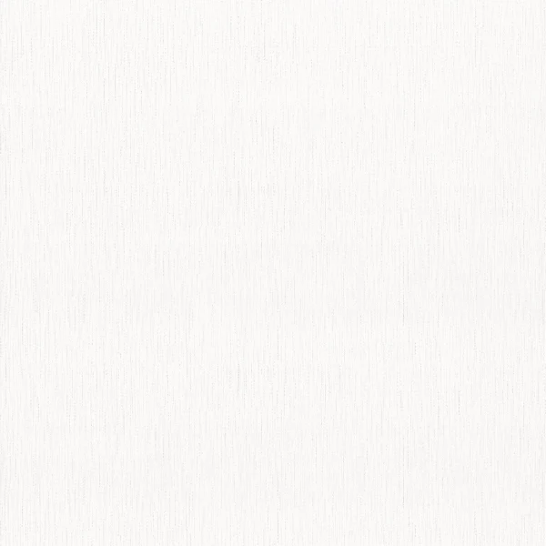 Фото Обои 1646-61 vilia прованс флизелин 1,06*10м однотонный бежевый