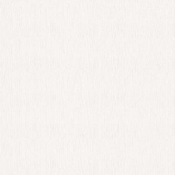 Фото Обои 1646-62 vilia прованс флизелин 1,06*10м однотонный бежевый