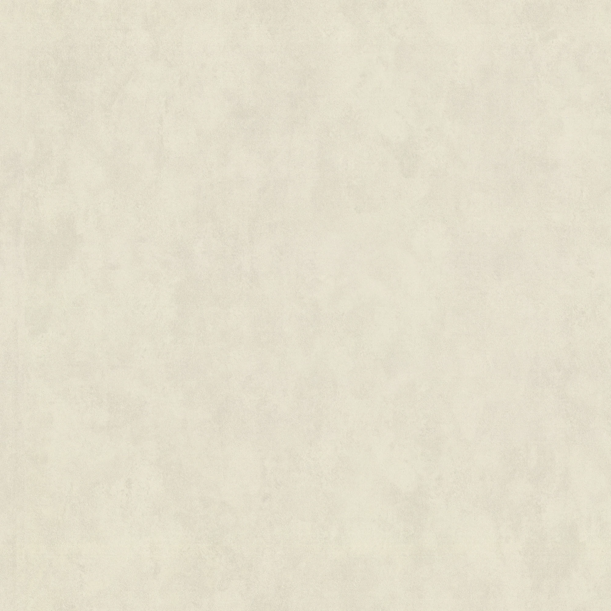 Изображение товара Обои флизелиновые Monte Solaro Paint бежевые 10,05x1,06м 9165-15