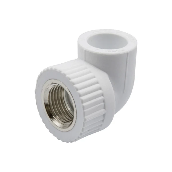 

уголок комб. вн 20х1/2'' ever plast белый ()