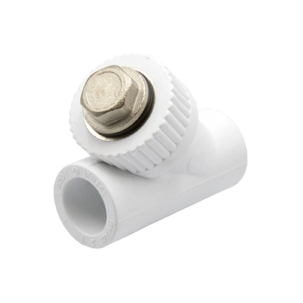 

фильтр косой 20 ever plastбелый ()