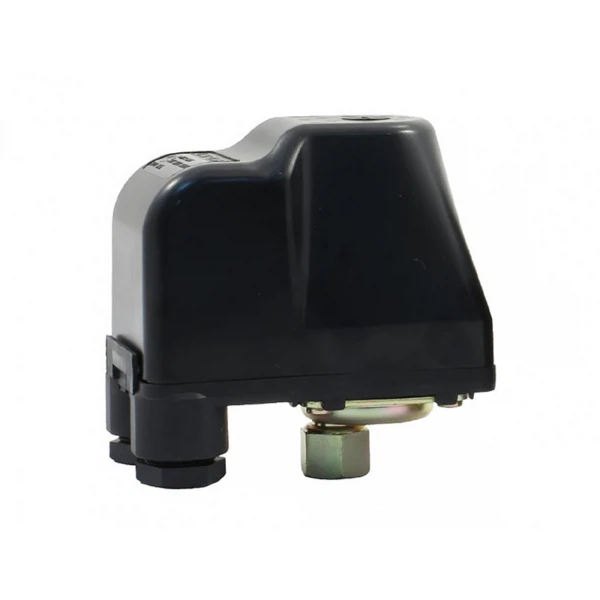 

реле давления рм 5(вр) 1/4" (раб. давл 1-6,) накидная гайка