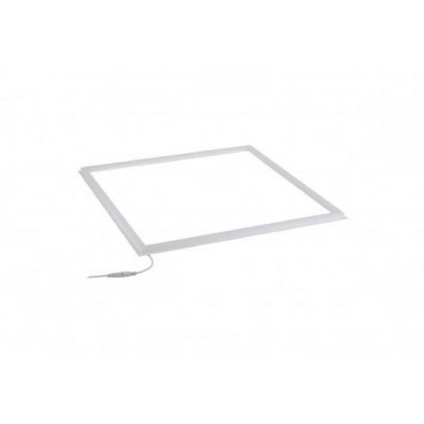 Панель светодиодная сириуса 36вт 4000к 600*600мм ip40 frame-600х600-36w-4k