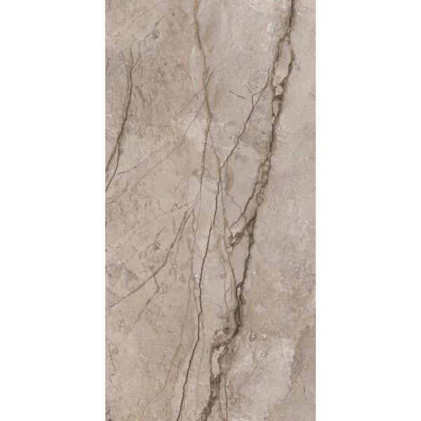 Фото Керамогранит Mystic Grey серый 120х60 Pgt 2210