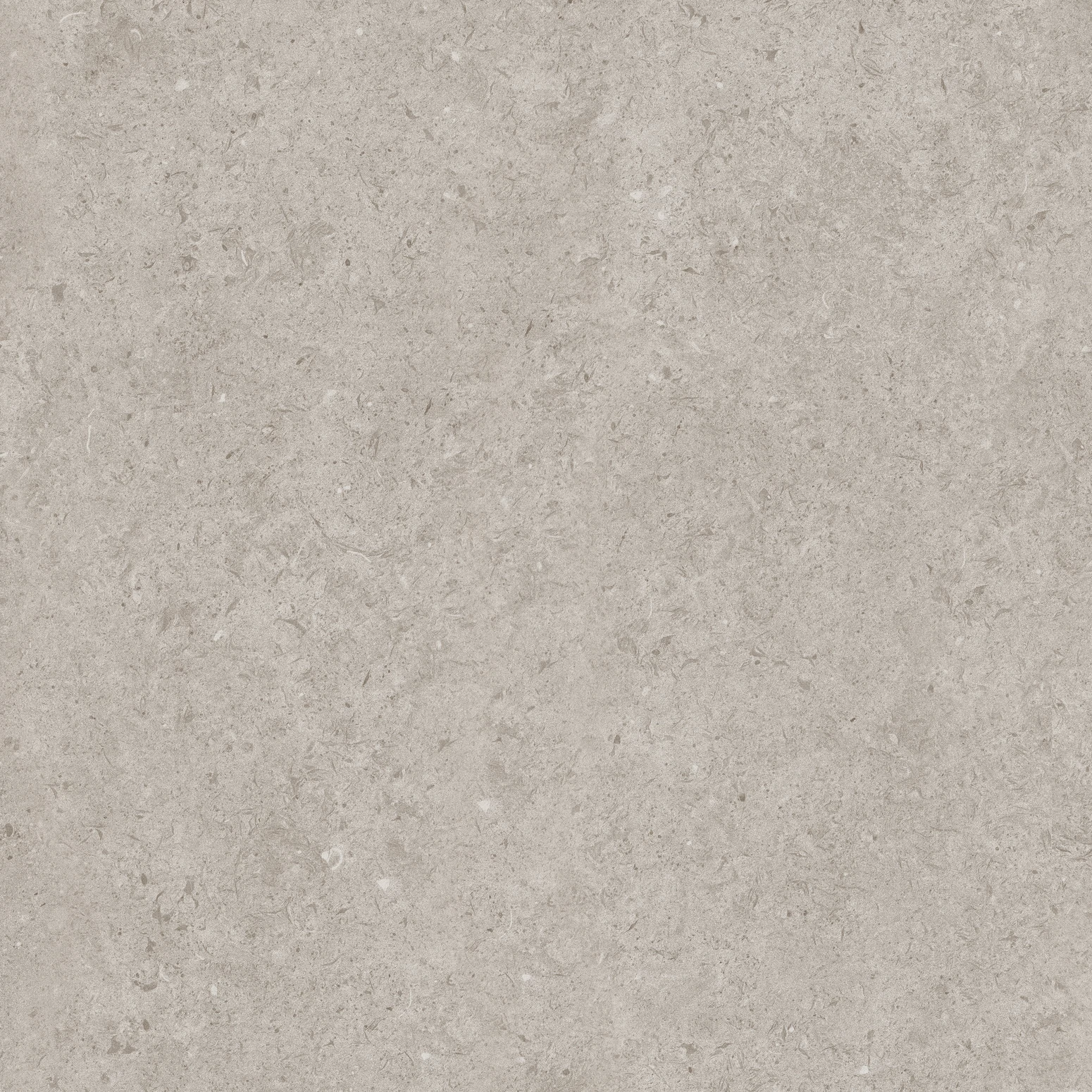 Изображение товара Керамогранит Eurotile Аляска Серый 60x60 см для пола и стен Изображение товара Керамогранит Eurotile Аляска Серый 60x60 см для пола и стен