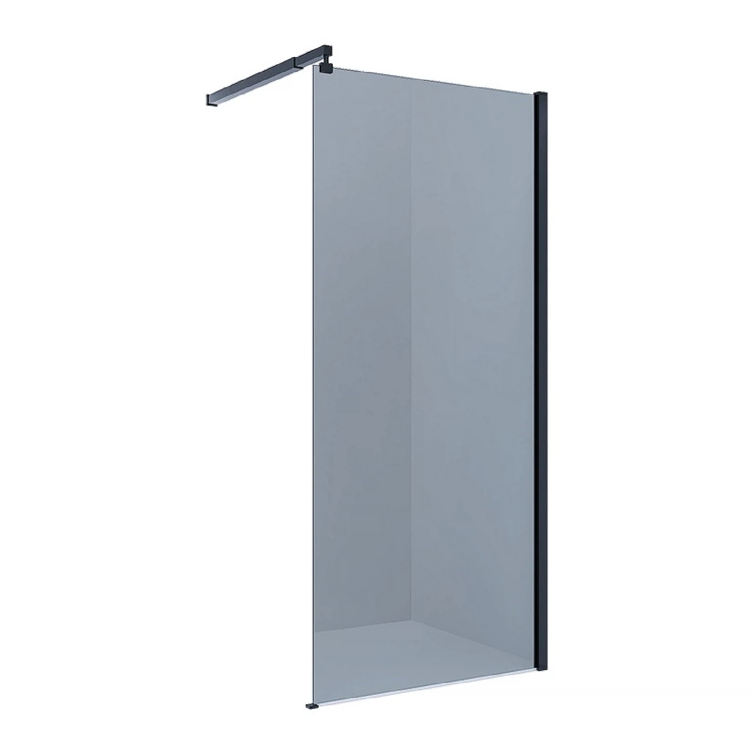 Изображение товара Душевое ограждение Alex Baitler 200х100см AB29100B2