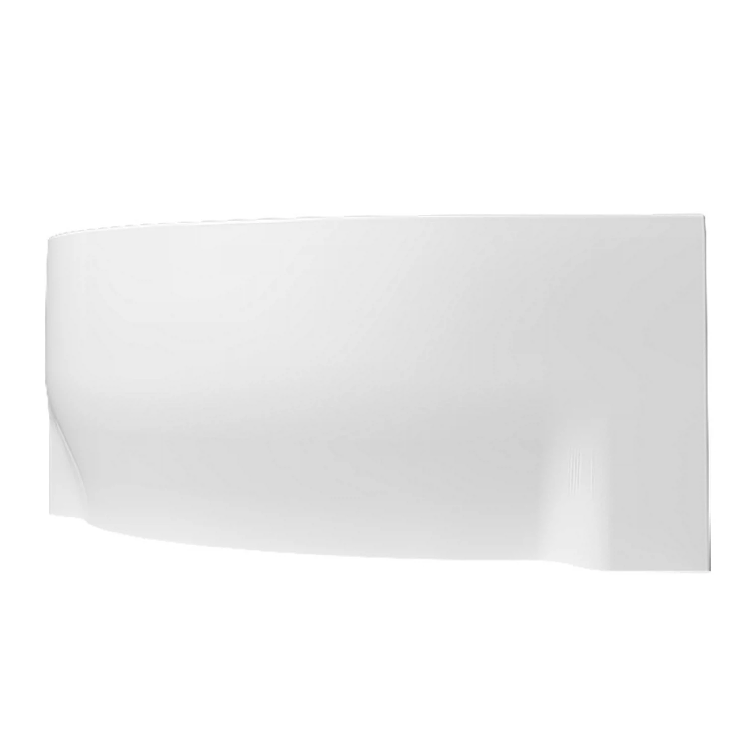 Изображение товара Экран для ванны Alex Baitler 160х65,4см PFN16R