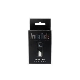 Ароматизатор жидкий AROMA RICHE 212 Vip №2 мужской аромат ARB-2