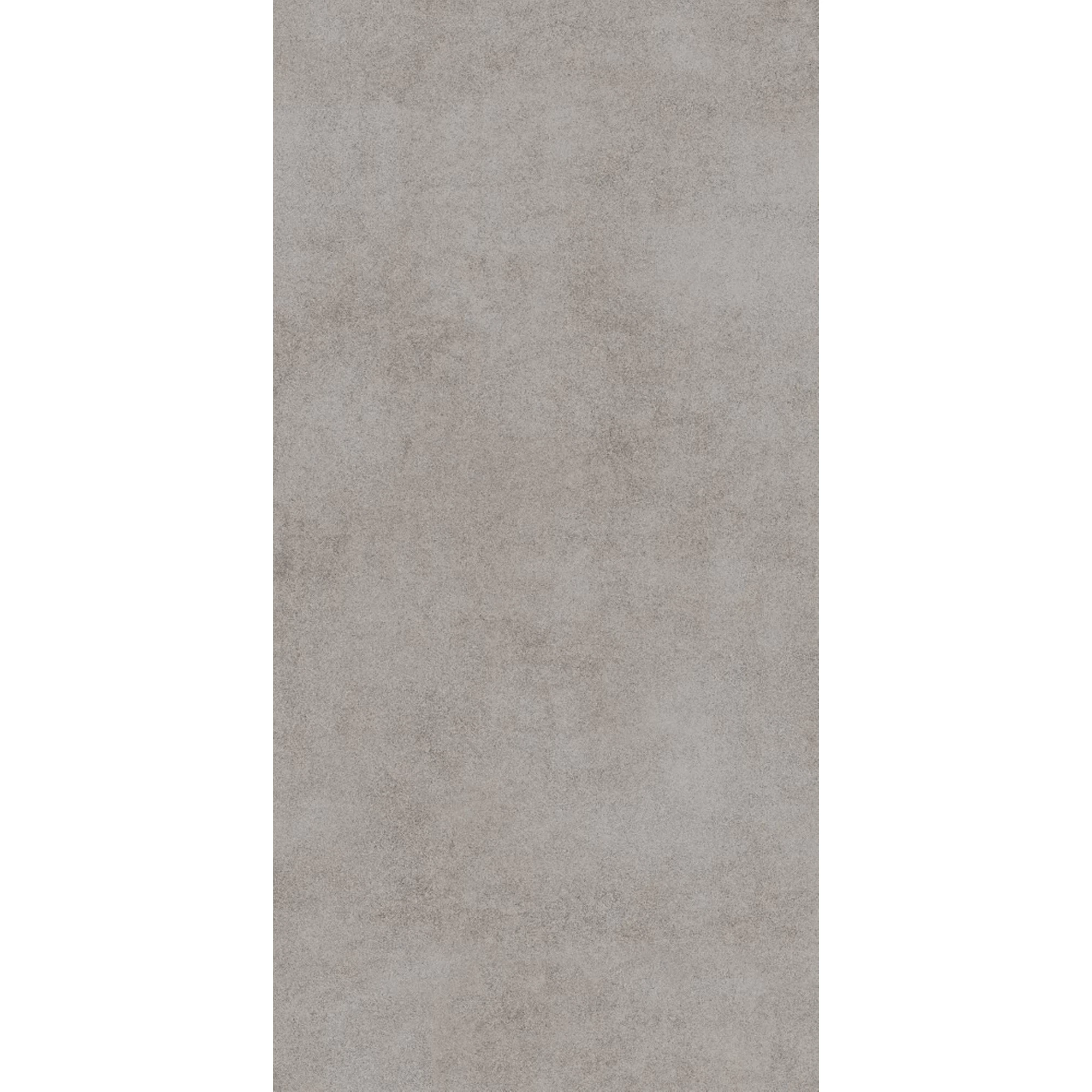 Изображение товара Керамогранит Global Tile Stardust серый 120х60 см, 1,44 м²