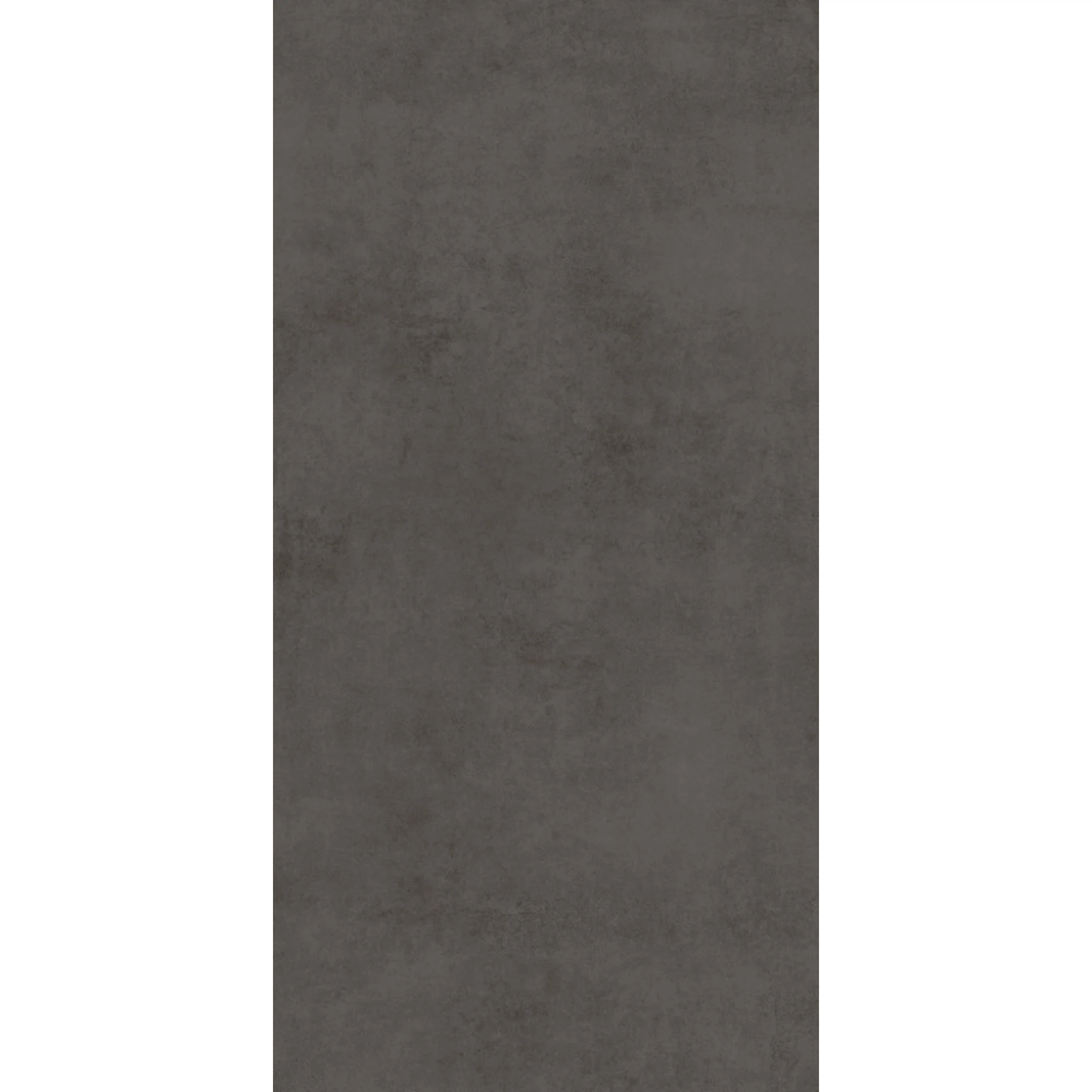 Изображение товара Керамогранит Stardust GT120600509MCR темно-серый 120х60 см для пола и стен