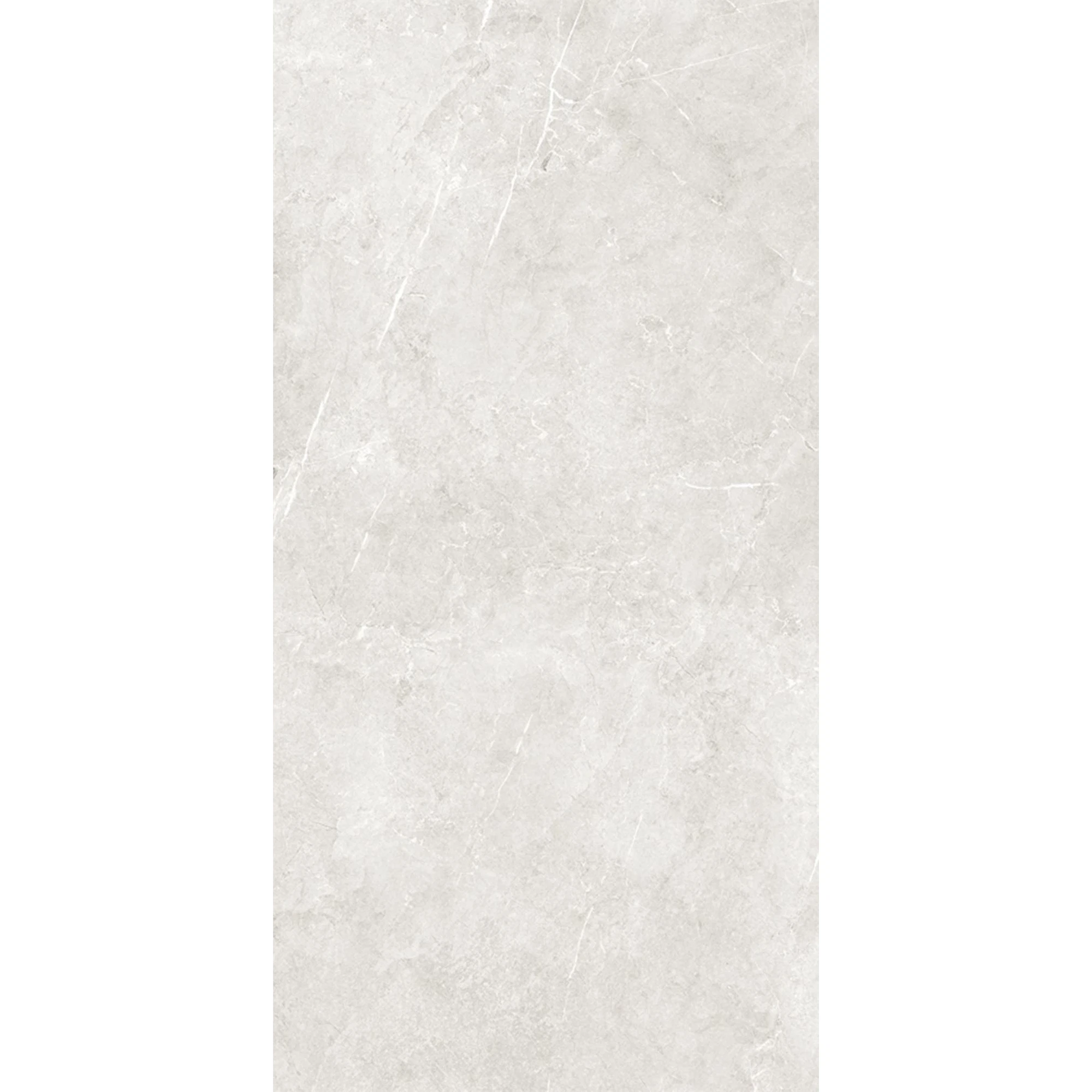 Изображение товара Керамогранит GlobalTile Bliss Серый, 120*60см., 1,44м2, GT120601406MR