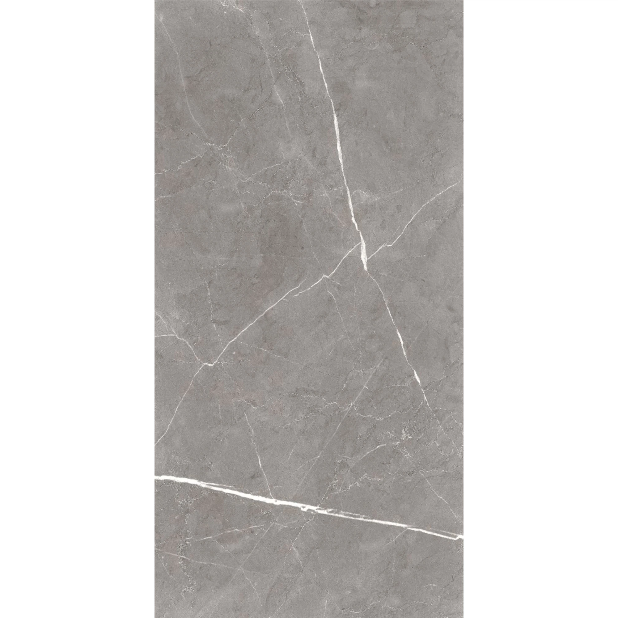 Изображение товара Керамогранит Global Tile Encanto серый 120*60 см