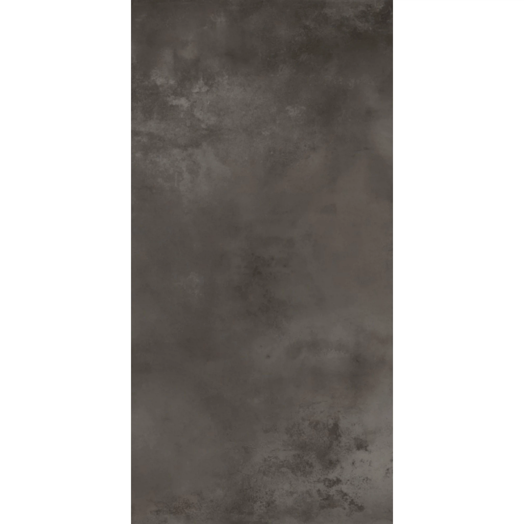 Изображение товара Керамогранит Black Vibe 120x60 см - морозостойкий и прочный для пола и стен