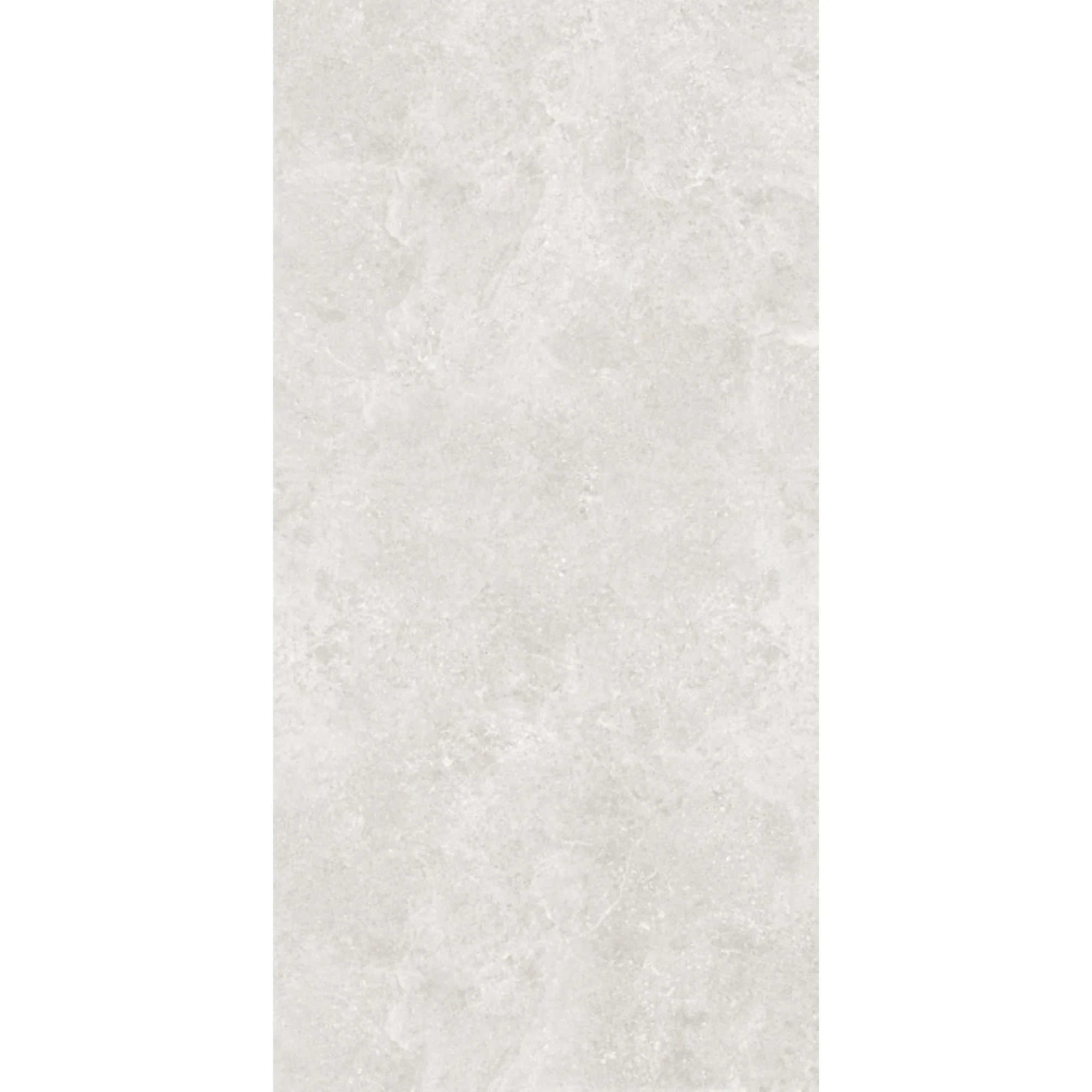 Изображение товара Керамогранит Global Tile Onda серый 120x60 см для пола и стен