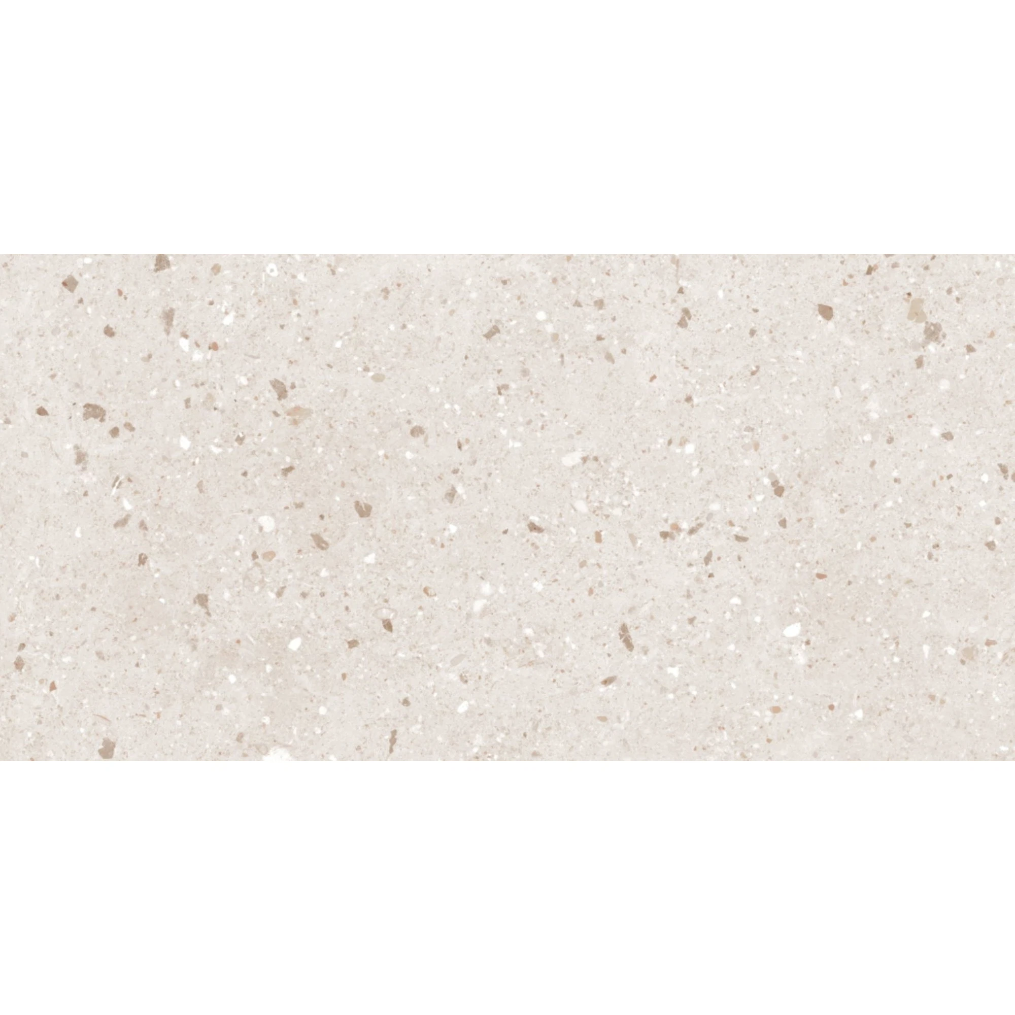 Изображение товара Плитка настенная Essen GT161VG 60x30 для внутренних помещений