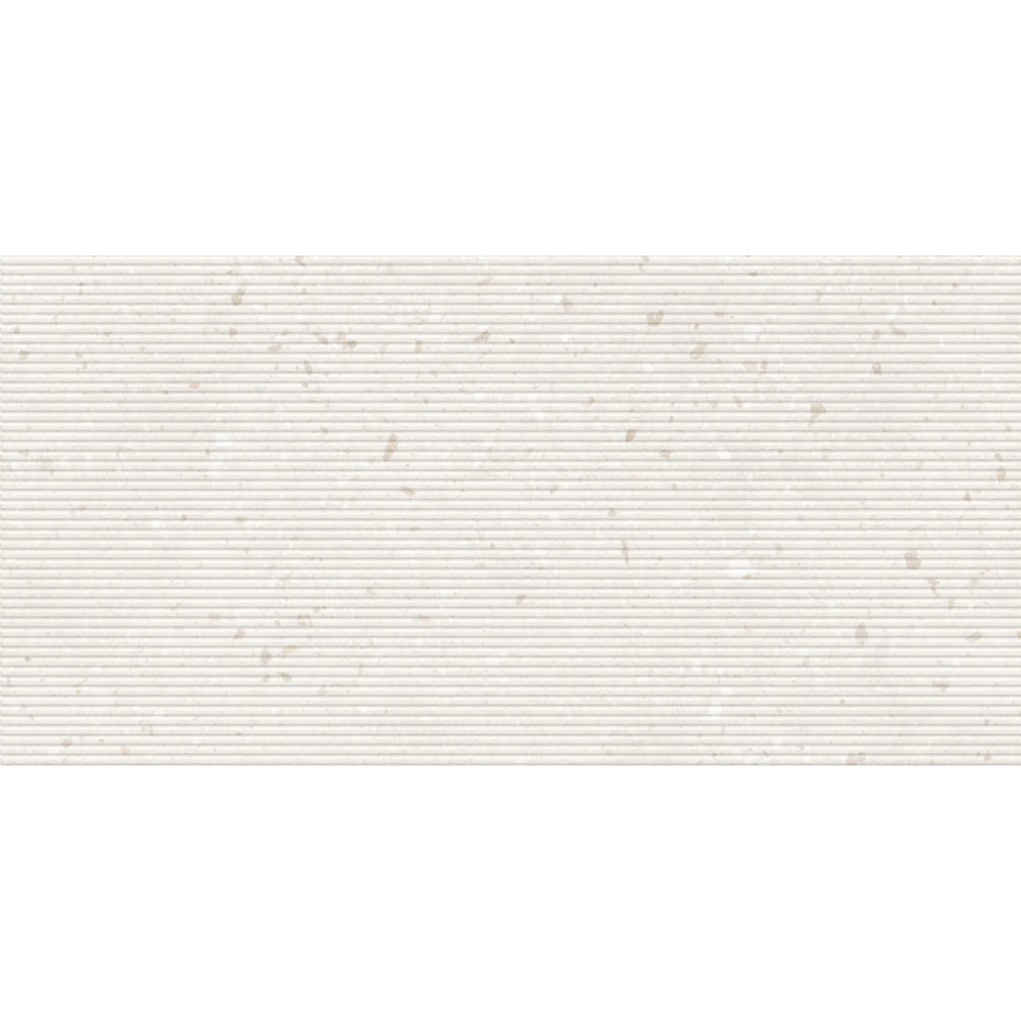 Изображение товара Плитка настенная Essen GT162VG 60x30 из керамики геометрический узор Россия