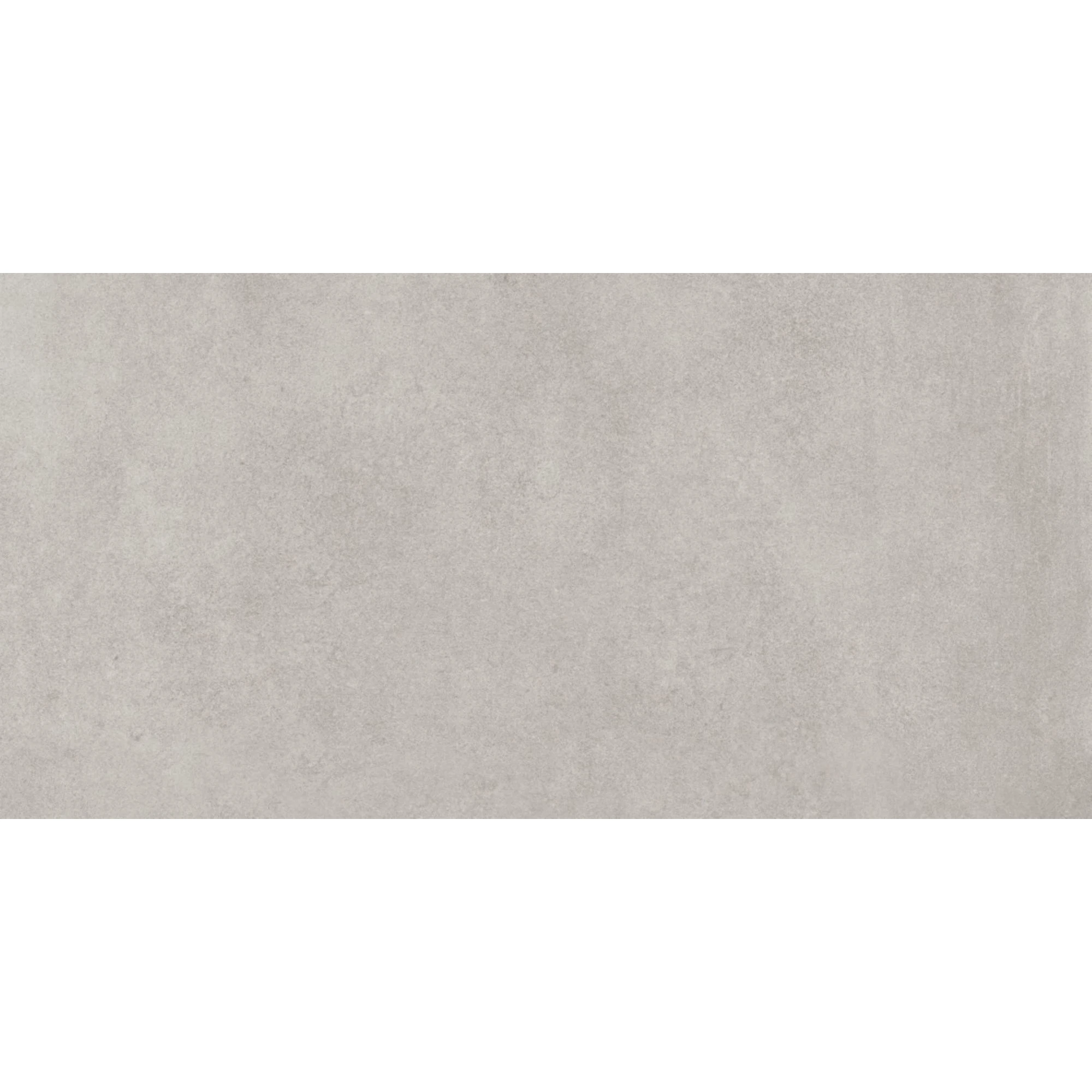 Изображение товара Плитка настенная  Urban GT154VG 60*30