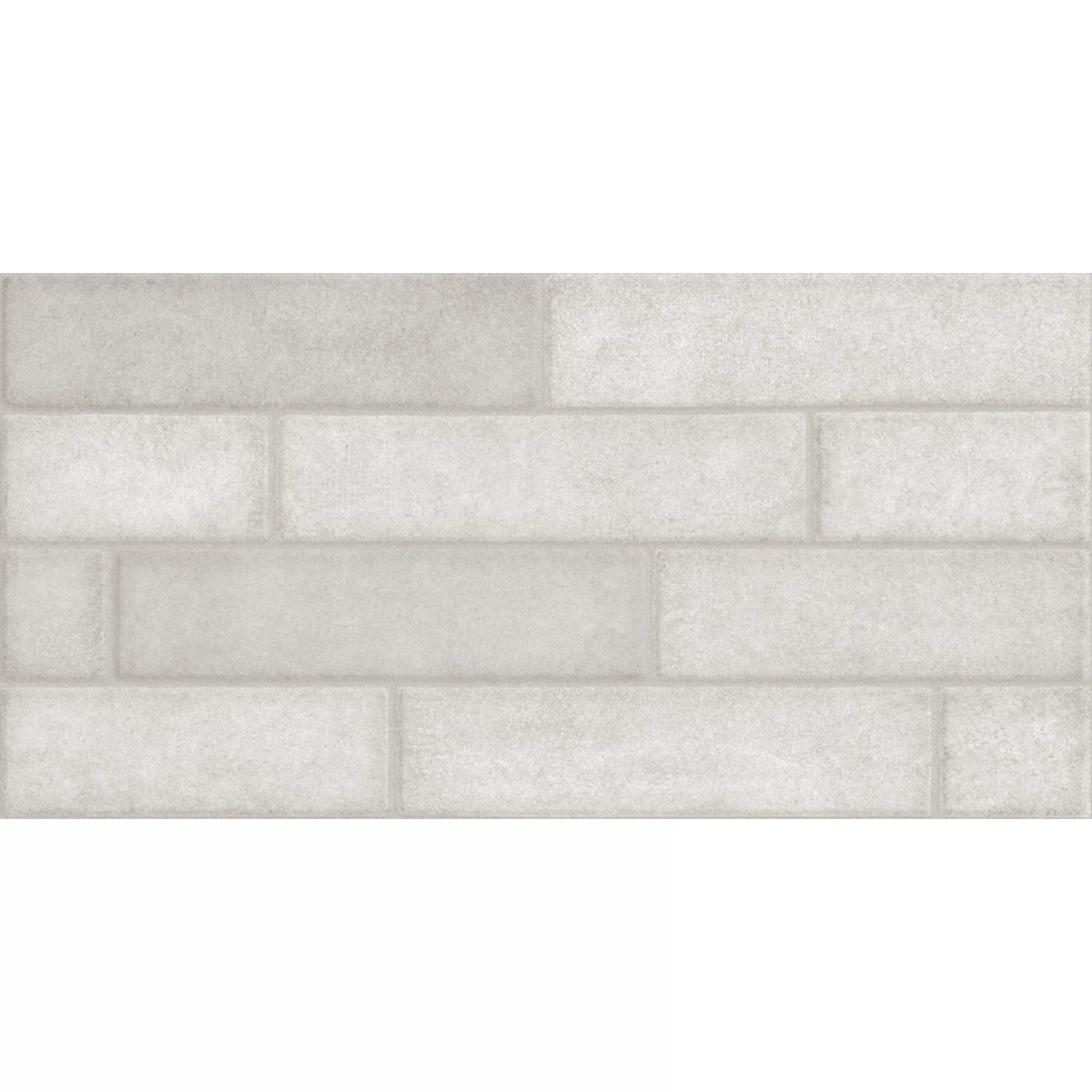 Изображение товара Плитка настенная  Urban GT155VG 60*30