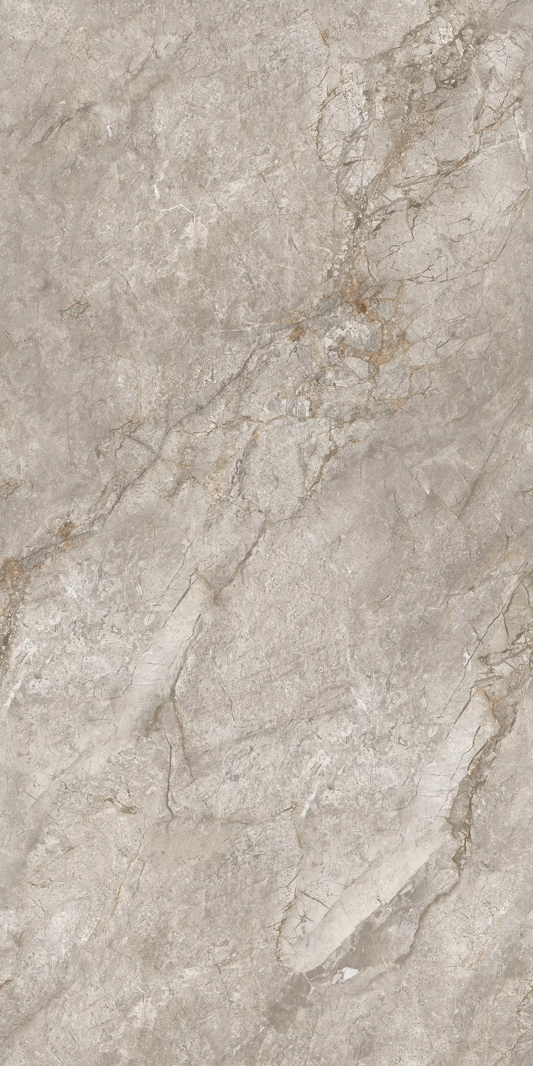 Изображение товара Керамогранит Global Tile Элегия Серо-бежевый , 120 * 60 , ( 2 шт. в уп ) , GT1206031015LGR Изображение товара Керамогранит Global Tile Элегия Серо-бежевый , 120 * 60 , ( 2 шт. в уп ) , GT1206031015LGR