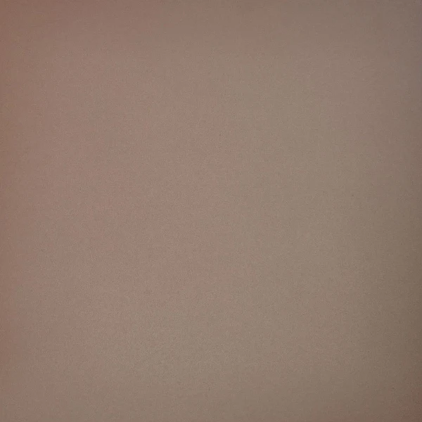 

керамогранит профи шоколад 60х60 gt025m, Коричневый