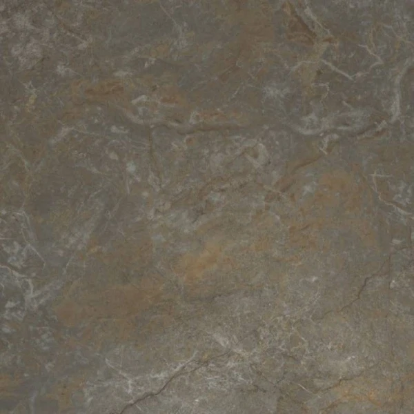

керамогранит petra-steel камень серый 60x60 ск000037248