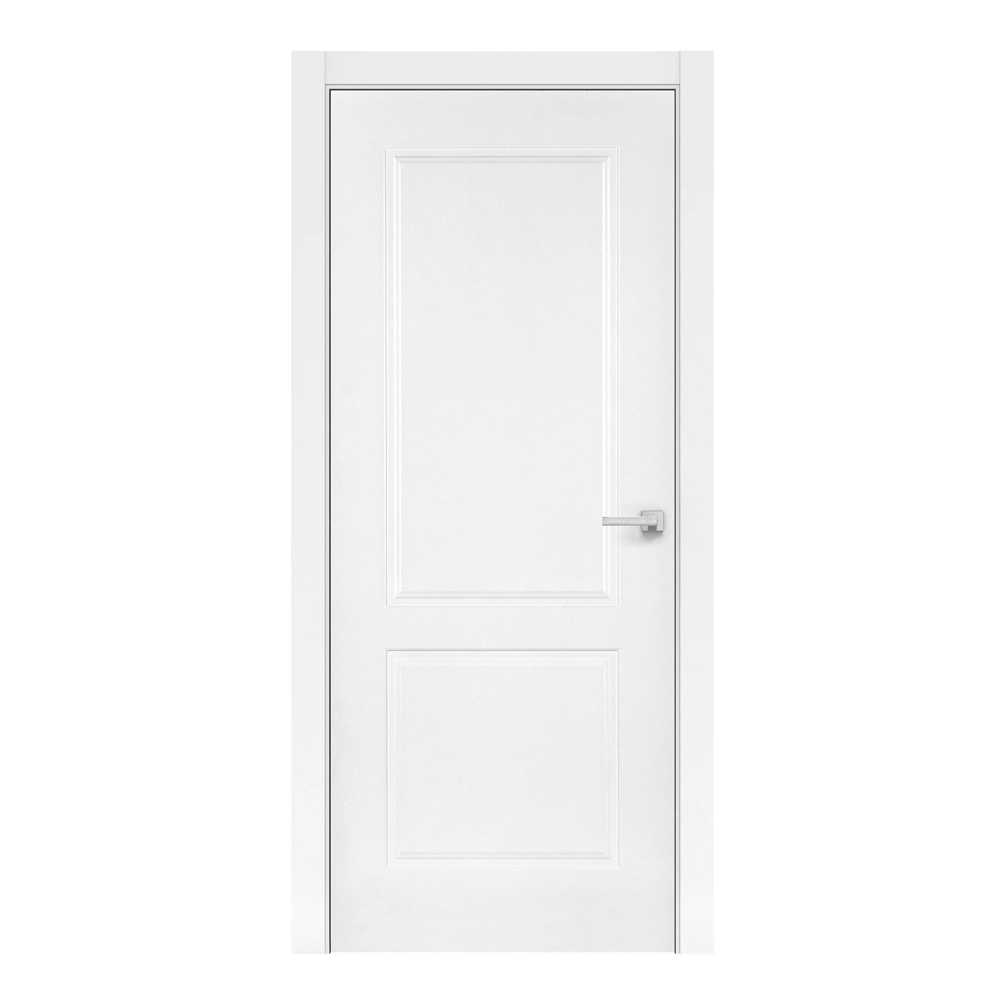 Изображение товара ДП.0150.Line 5 800, 2000, -, Белый/БЛ