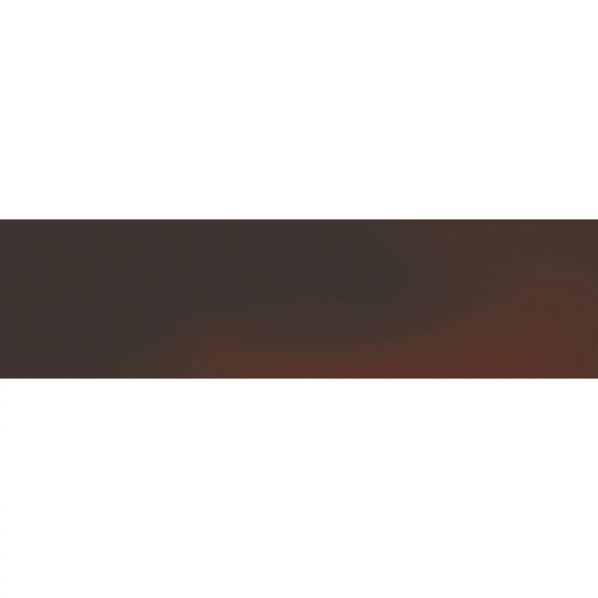 Изображение товара Клинкерная фасадная плитка Cloud Brown 24x6,5 см, морозостойкая для стен и каминов