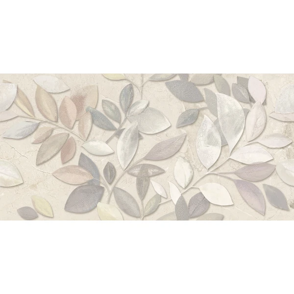 

плитка настенная elegance barberry 31.5*63 бежевый 921792, Бежевая