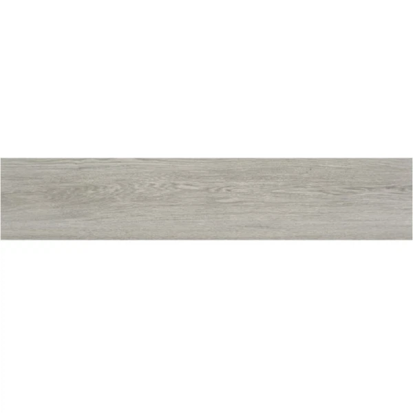 

керамогранит ninsba grey mt rect серый 30x150 49676