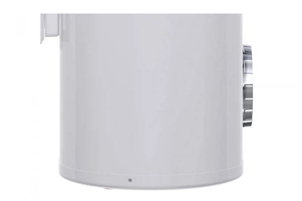 водонагреватель электрический thermex mk 100 v эдэ001695