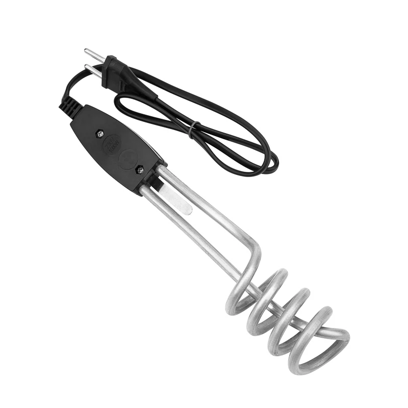 Изображение товара Кипятильник погружной 1,0кВт, Rexant 70-0341