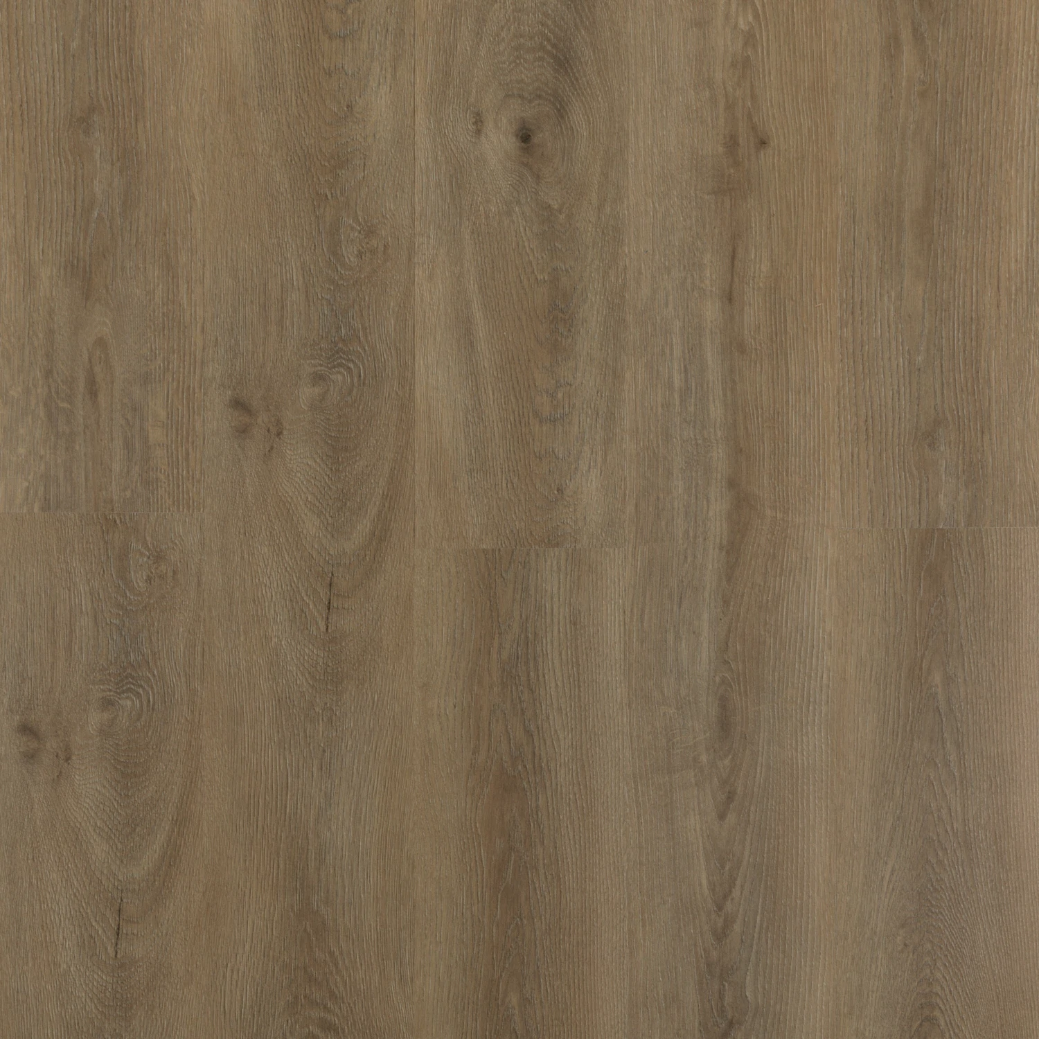 Изображение товара Ламинат Kronospan Castello Classic 832 K470  Дуб Кашемир Натуральный, 32 класс, 8мм