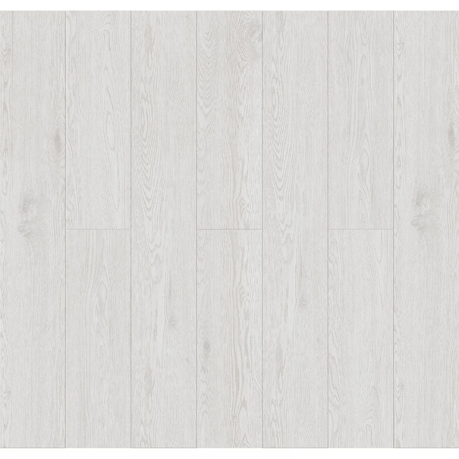 Изображение товара Виниловая плитка Cronafloor Gamma G001 42 класс 3,5мм водостойкая замковая