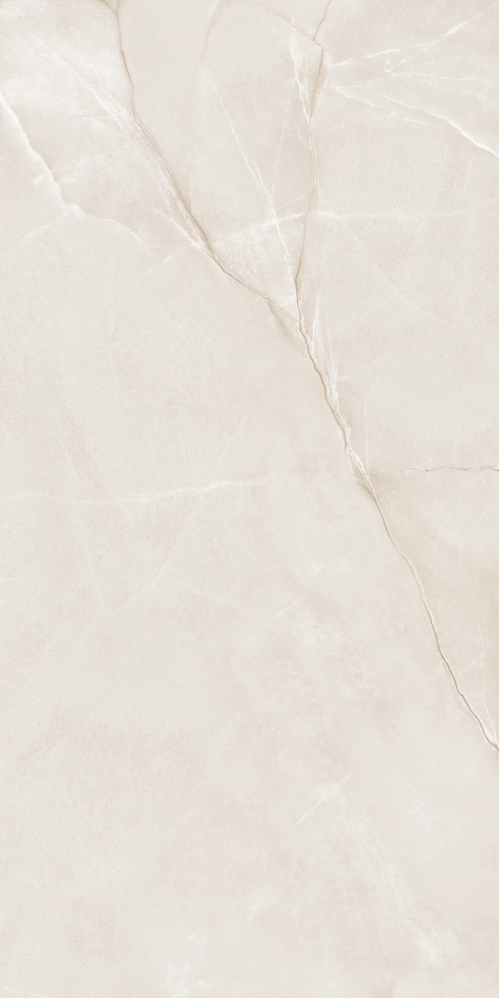 Изображение товара Керамогранит Global Tile Бриз Бежевый , 120 * 60 , ( 2 шт. в уп ) , GT1206030902PR Изображение товара Керамогранит Global Tile Бриз Бежевый , 120 * 60 , ( 2 шт. в уп ) , GT1206030902PR