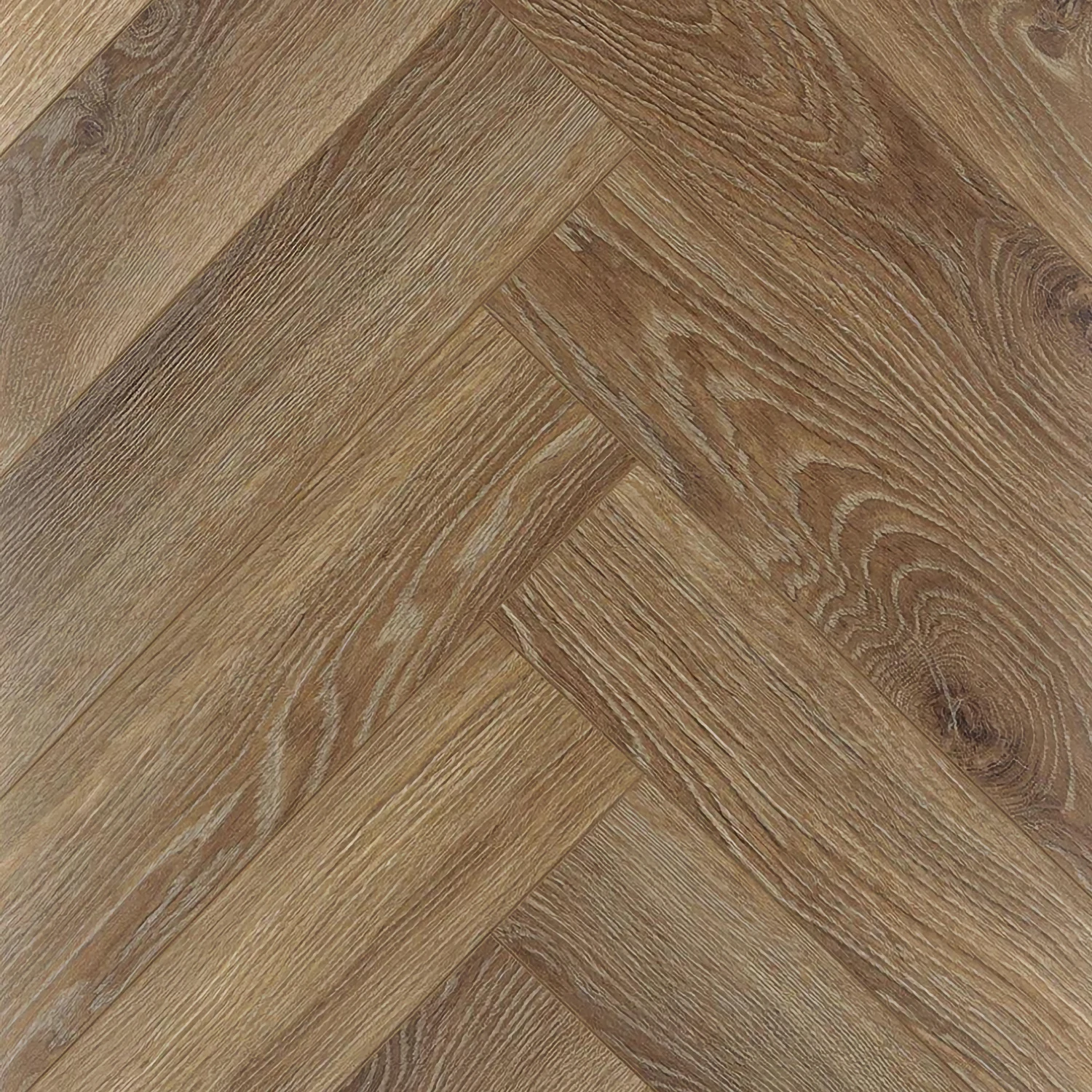 Изображение товара Ламинат Floorwood Palazzo 34 класс, замковый, 12 мм, темный дуб Изображение товара Ламинат Floorwood Palazzo 34 класс, замковый, 12 мм, темный дуб