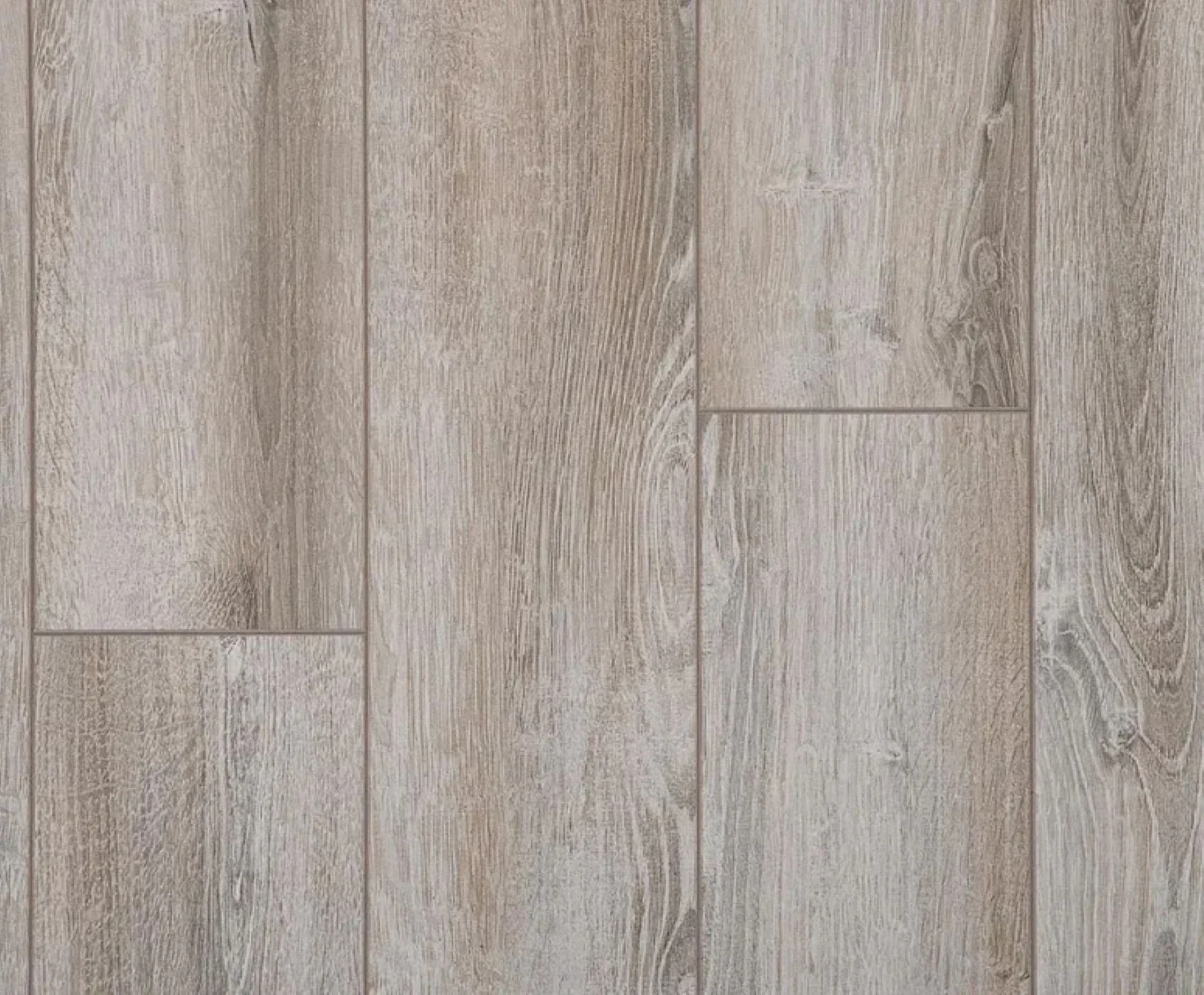 Изображение товара Ламинат Кастамону Sunfloor 8.33 (2,414 м2) 252 Сосна Тахо Изображение товара Ламинат Кастамону Sunfloor 8.33 (2,414 м2) 252 Сосна Тахо