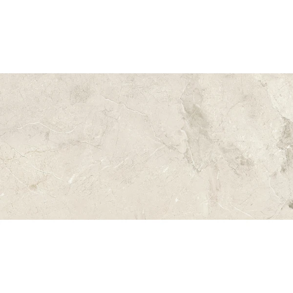 

плитка настенная elegance beige 31.5*63 бежевый 921791, Бежевая