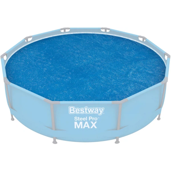 

тент солнечный 305 см bestway 58241
