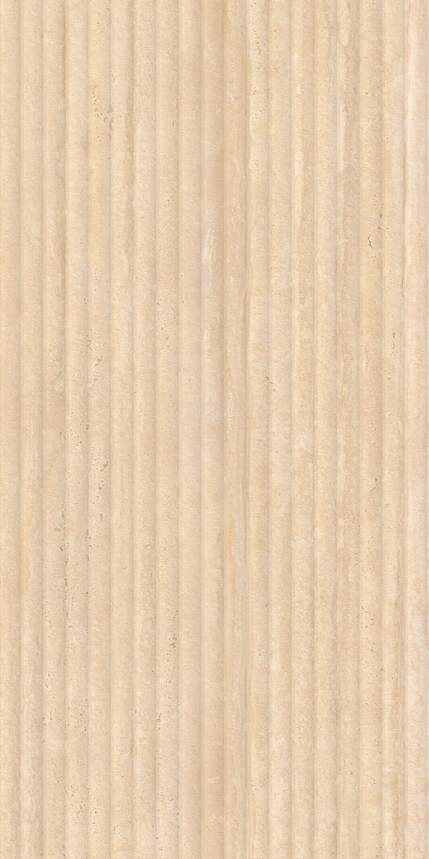 Изображение товара Керамогранит Global Tile Травертин Романо Бежевый , 120 * 60 , ( 2 шт. в уп ) , GT1206029992MCR Изображение товара Керамогранит Global Tile Травертин Романо Бежевый , 120 * 60 , ( 2 шт. в уп ) , GT1206029992MCR
