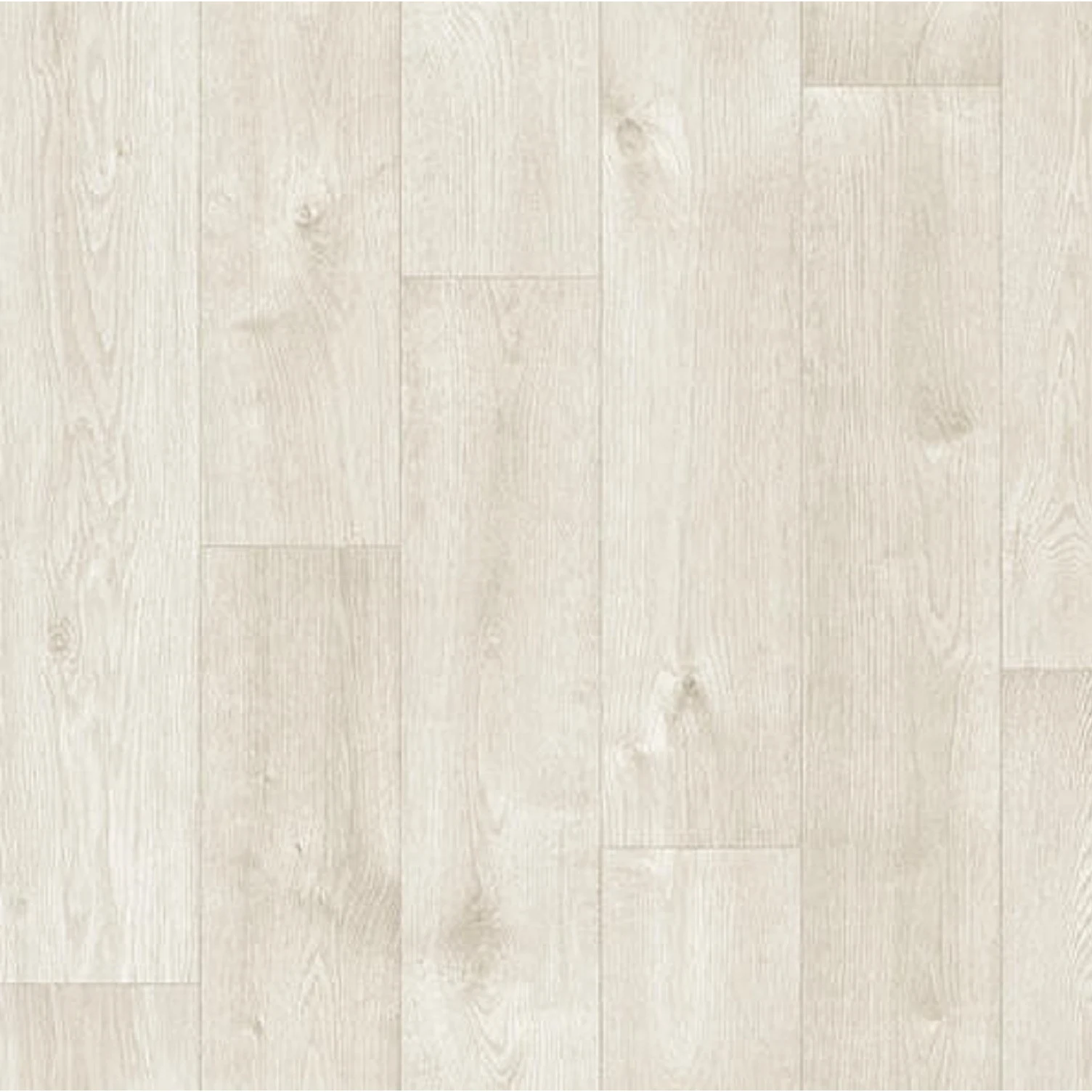 Изображение товара Полукоммерческий линолеум Sinteros Дуарт 1 3.5 м, класс КМ5, светлый