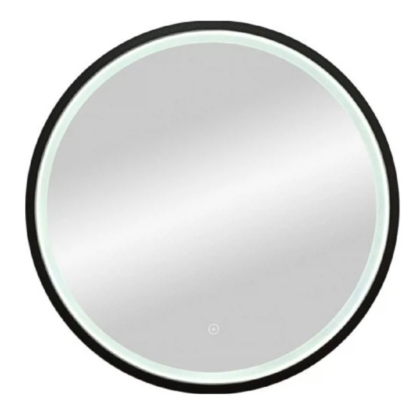 

зеркало континент злп1016