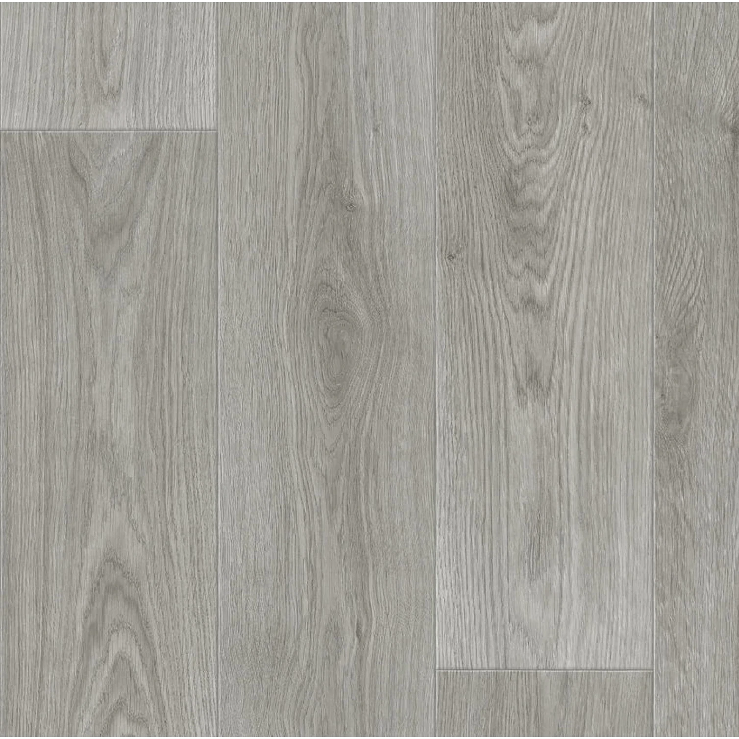 Изображение товара Линолеум полукоммерческий Аэро Росарио 1 4м 31 класс безопасный и долговечный