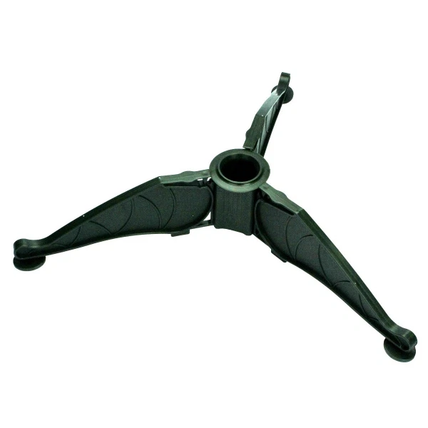 Ель уральская 1,5 м