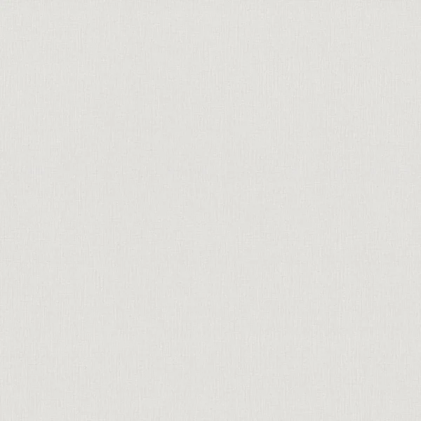 

обои hc71823-42 homecolor monochrome флизелин 1.06x10,05м однотонный серый